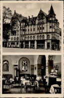 Bautzen (o-8600) Cafe Kofejownja I - Altri & Non Classificati