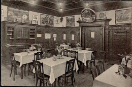 Bolzano (Italien) Gasthaus Zum Turm I-II - Otros & Sin Clasificación