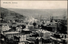 Graslitz Zwodautal I-II - Repubblica Ceca