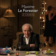 Le Cadeau - Other & Unclassified