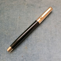 PENNA SFERA EVERSHARP FIFTH AVENUE 1950 VINTAGE U.S.A. BALLPOINT PEN - Lapiceros
