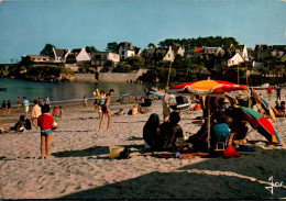 N°24173 W -cpsm Plougonvelin -Le Trez Hir - - Plougonvelin