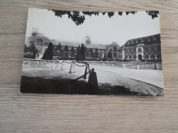 EISDEN: Mijn - Maasmechelen