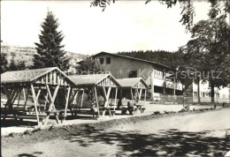 Bad Liebenstein Forsthaus Kissel - Bad Liebenstein