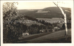 Colditz Tanndorf Albatal Adlergebirge - Colditz