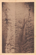 46-MONTCUQ-N°3326-E/0031 - Montcuq
