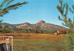 13-AUBAGNE EN PROVENCE-N°3326-C/0283 - Aubagne