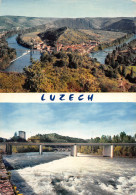 46-LUZECH-N°3327-D/0069 - Luzech