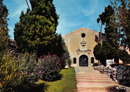 13-MARIGNANE-N°3328-B/0265 - Marignane