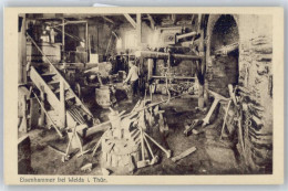 50545664 - Weida , Thuer - Weida