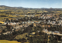 12-BOZOULS-N°4281-B/0089 - Bozouls
