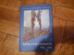 Book - Livres Anciens