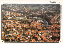 81-GRAULHET-N°3333-C/0227 - Graulhet