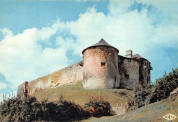 64-MAULEON-N°3335-C/0069 - Mauleon Licharre