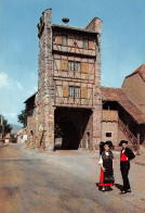 68-CERNAY-N°3336-A/0213 - Cernay
