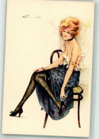 39736634 - Sign Meunier Frau - Lapinot