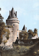 44-BLAIN-N°3338-C/0285 - Blain