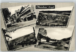 50435764 - Olbernhau - Olbernhau