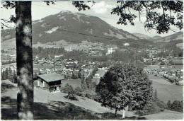 Suisse. BE. Gstaad, Berner Oberland, Hornfluh, Amselgrat. Photo E.GYGER. - Gstaad
