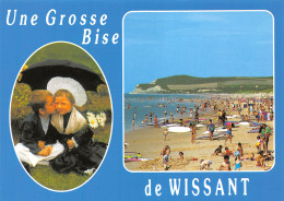 62-WISSANT-N°3340-C/0019 - Wissant