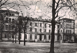 69-OULLINS-N°4294-A/0231 - Oullins