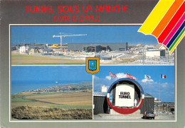 62-SANGATTE-N°3340-C/0385 - Sangatte