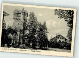 39243434 - Grafenwoehr - Grafenwöhr