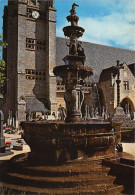 29-SAINT JEAN DU DOIGT-N°3348-A/0113 - Saint-Jean-du-Doigt