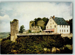 10258234 - Kirn , Nahe - Kirn
