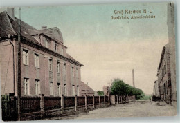 13656234 - Grossraeschen - Grossräschen