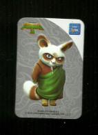 Figurine Magnetiche - Eurospin 4 - Altri & Non Classificati
