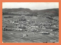 A302 / 035 Suisse - RECONVILIER - Reconvilier