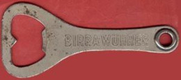 ** DECAPSULEUR  BIRRA  WUHRER ** - Tire-Bouchons/Décapsuleurs