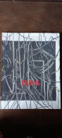 H J Diehl Urbane Notion Galerie Limmer - Other & Unclassified