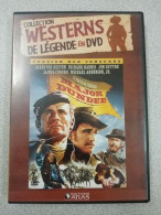 DVD Film Western Classic - Major Dundee - Other & Unclassified