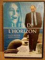 Le Fil De L'horizon DVD - Other & Unclassified