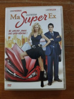 Ma Super Ex - Autres & Non Classés