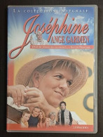 DVD - Joséphine Ange Gardien 16 - Enfin Des Vacances - Autres & Non Classés