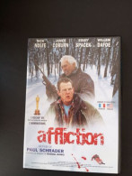 Affliction - Autres & Non Classés