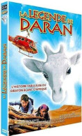 La Lègende De Daran [FR Import] - Autres & Non Classés