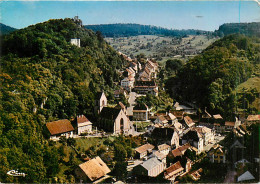 68* FERRETTE  CPSM (10x15cm)                   MA73-0343 - Ferrette