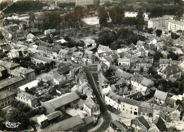 95* SARCELLES CPSM (10x15cm)        MA75-1194 - Sarcelles