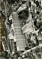 92* SURESNES Hopital Foch CPSM (10x15cm)         MA75-1038 - Suresnes