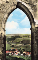 38 VIRIEU SUR BOURBRE - Virieu