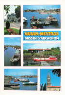 33 GUJAN MESTRAS - Gujan-Mestras
