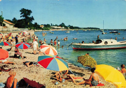 33 ANDERNOS LA PLAGE - Andernos-les-Bains