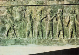 IRAN SHIRAZ PERSEPOLIS - Iran