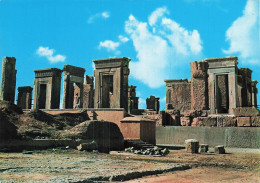 IRAN SHIRAZ PERSEPOLIS - Iran