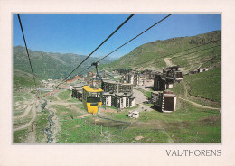 73 VAL THORENS - Val Thorens