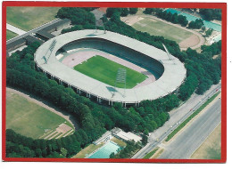 ESTADIO - STADIUM - STADE - STADIO - STADION.- " MUNGERSDORFER ".- KOLN / ALEMANIA - Stadien